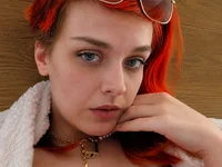 Chatroom XXX en direct de seductivechaos