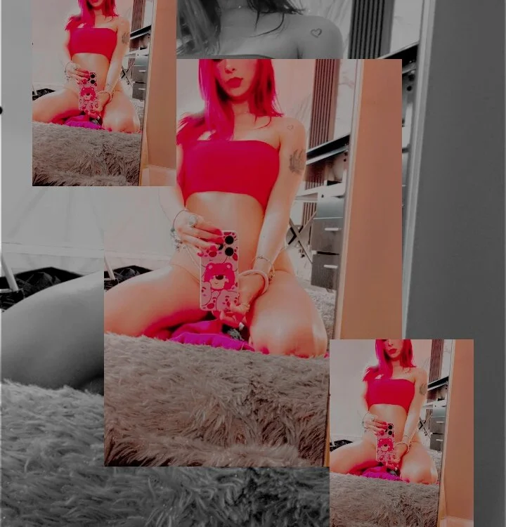 FREIYA Chat XXX offline