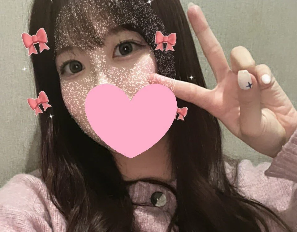 sakura_sakura's Offline XXX Chat