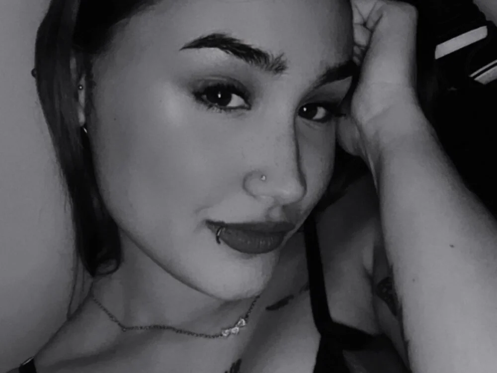 Lolitapop222 오프라인 XXX 채팅