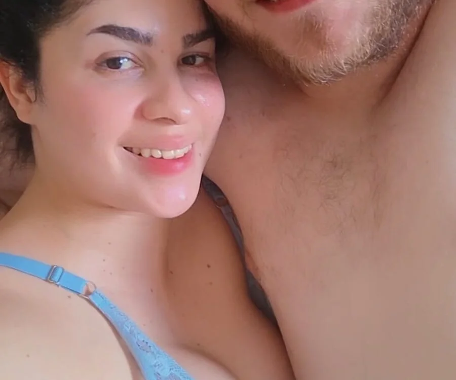 Chatroom XXX en direct de Purple_Mario