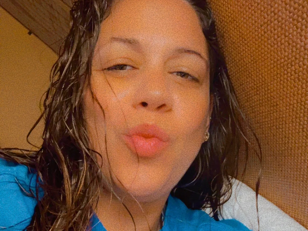 Chat XXX offline de PrettyKittyMia