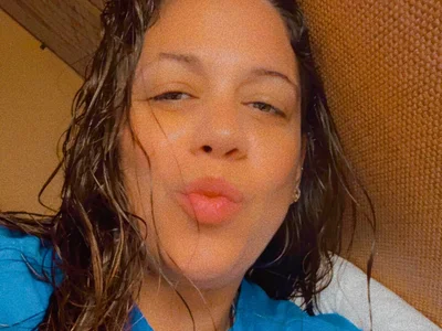 PrettyKittyMia - blowjob milfs