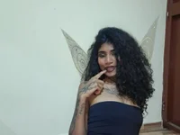 valquiri1