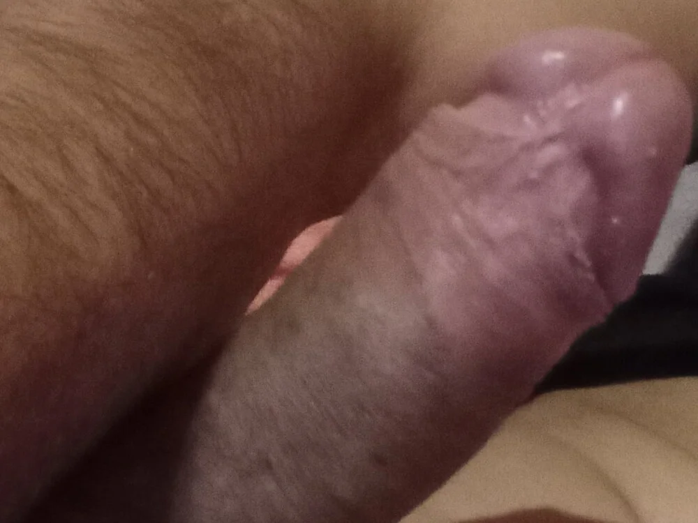 boy-big-dick offline XXX-chatje