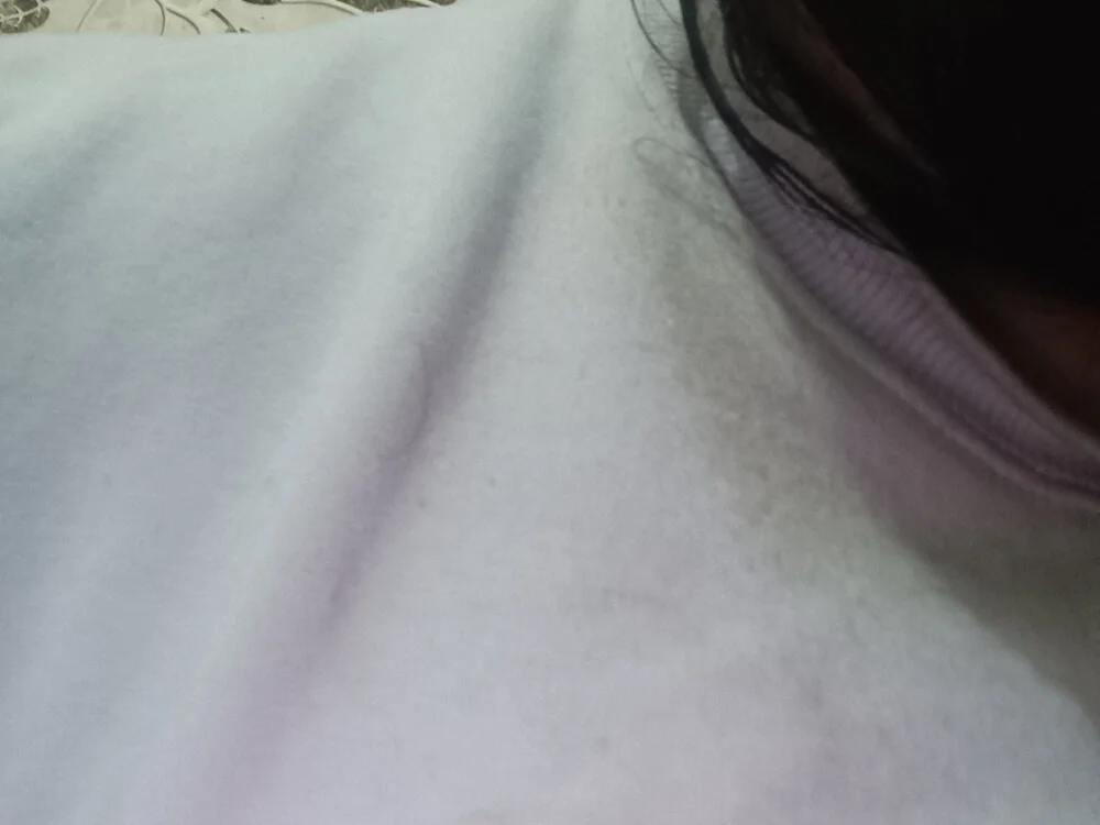 Chat +18 off-line de ashi16969