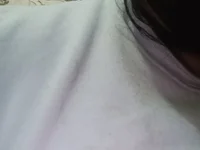 ashi16969's webcam live show