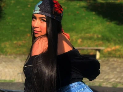 Zoey_thompson profile