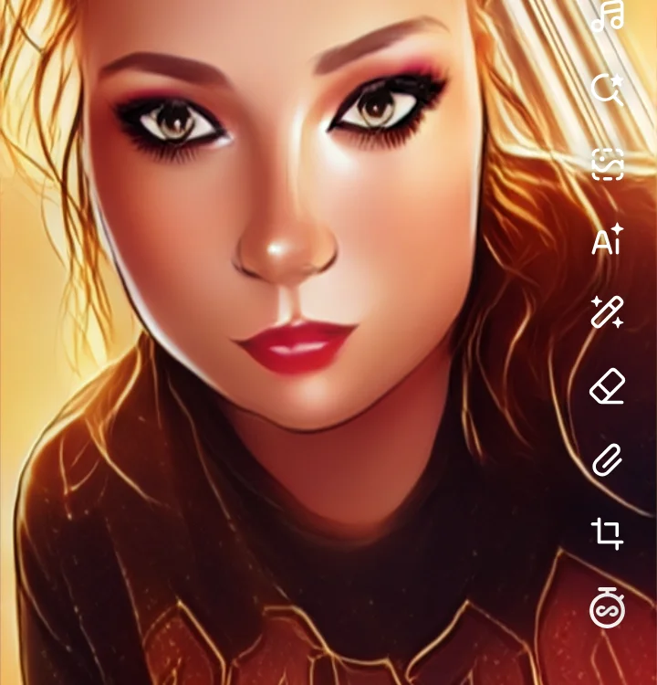 Gabbygade's Offline XXX Chat