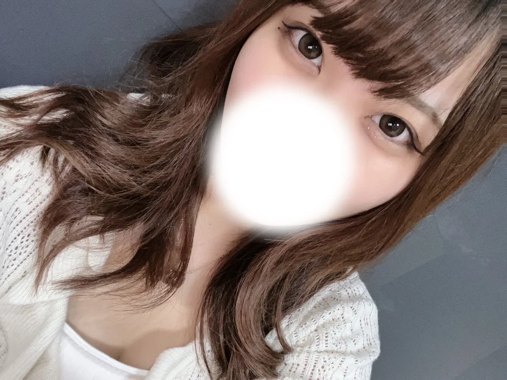 natsuna_sc offline chatrum