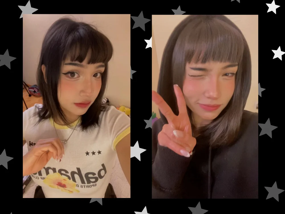 ling_meow 오프라인 XXX 채팅