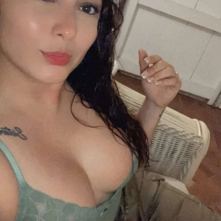 kattamoon's Offline XXX Chat