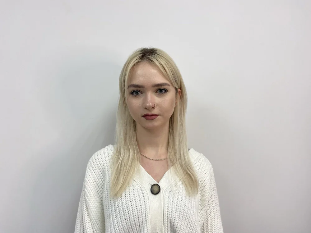 CathyPalmer offline chatrum