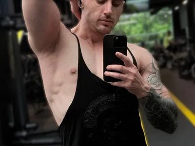 Oscar_Miller_ 오프라인 XXX 채팅