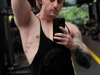 Модель Oscar_Miller_