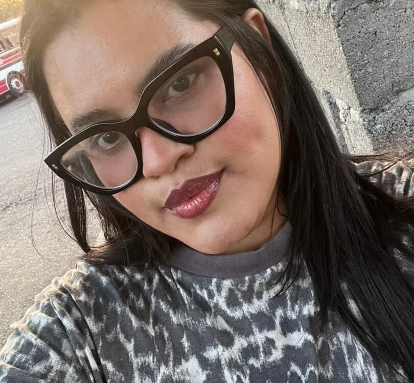 Офлайн-чат XXX Bubbilicious