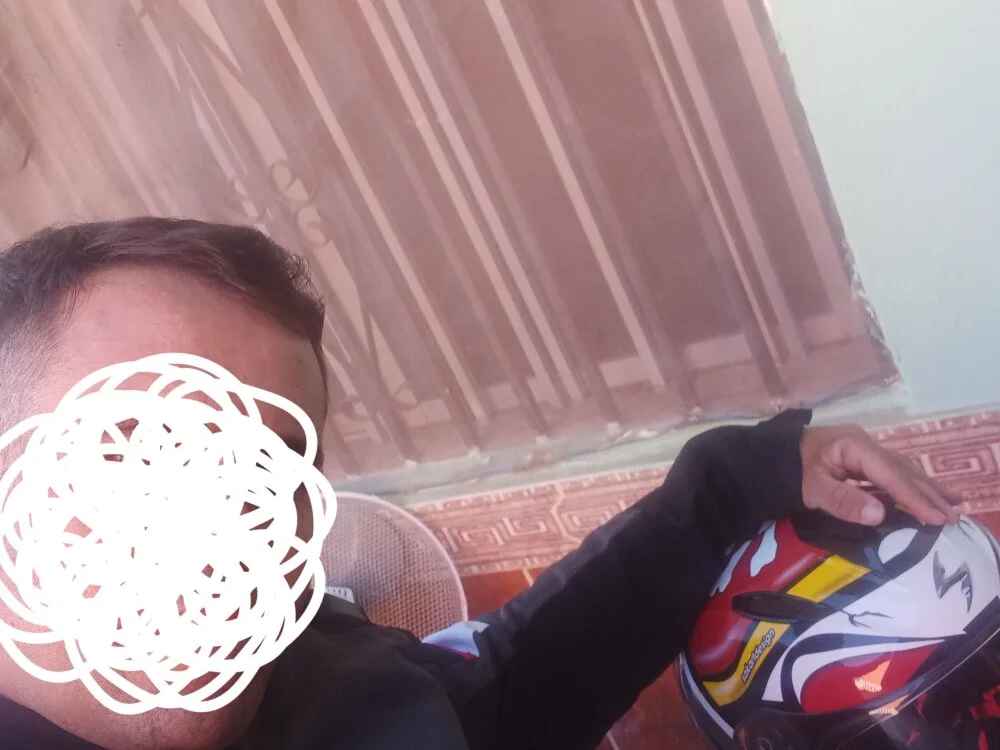 parejacanaria36 Chat XXX offline