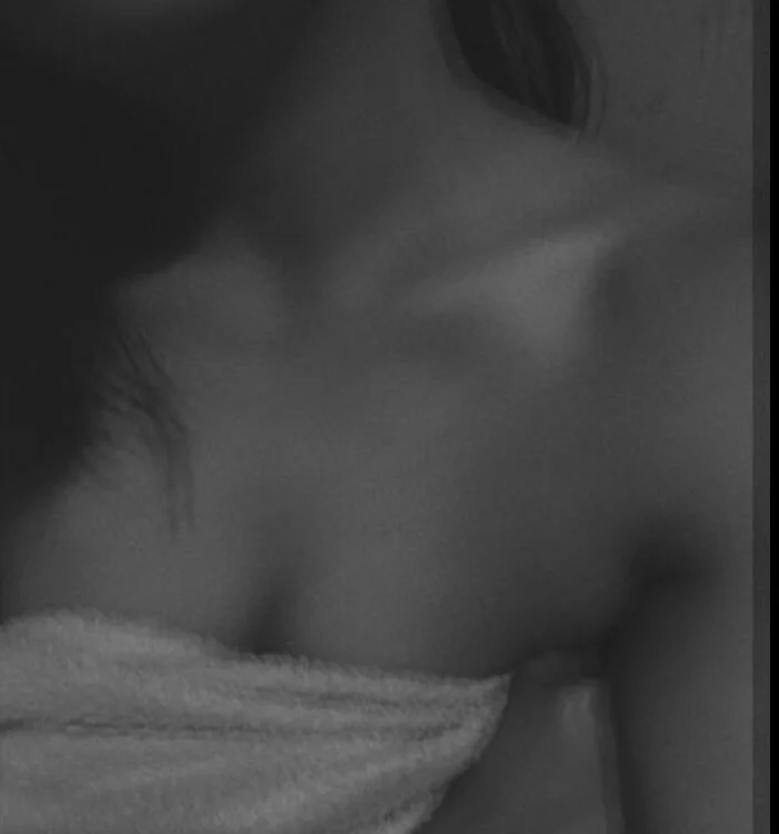 Chat +18 off-line de Glossy_lips