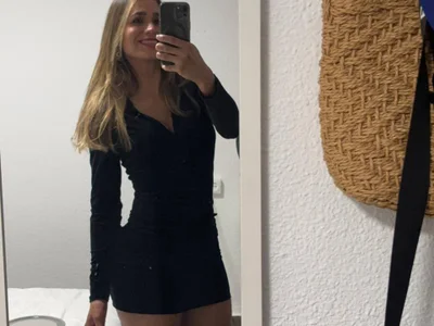 Alma_Rosee - cheapest privates mixed