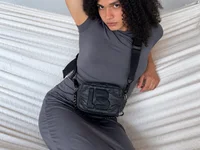 Sweetyandre