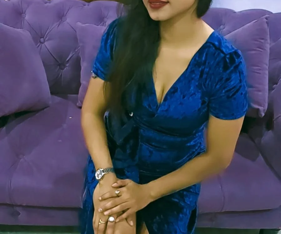 Czat XXX offline – SUZY_QUEEN95