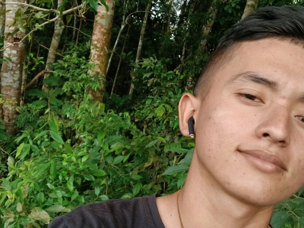 Stiven092pp4 – Offline XXX chat