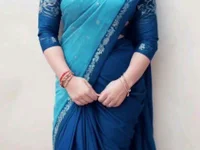 Zareen6548