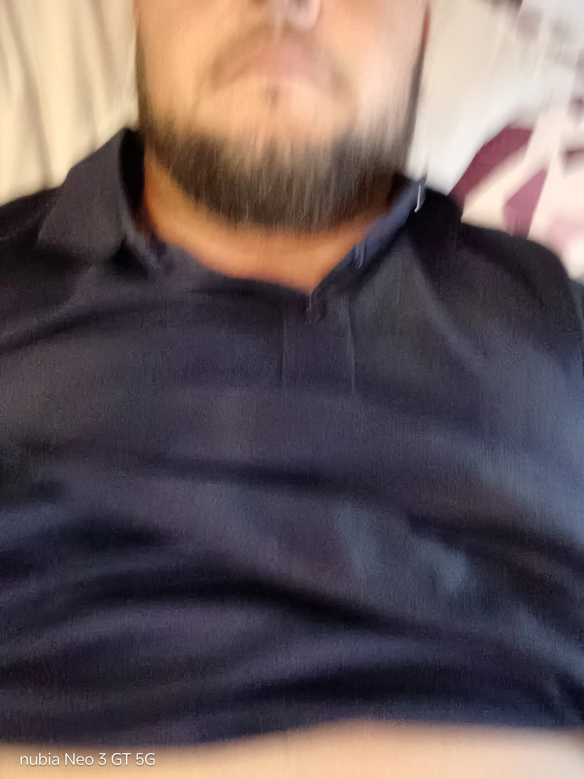 Pollon2999
