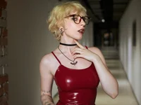 แชท XXX สดของ _Moonlight_t