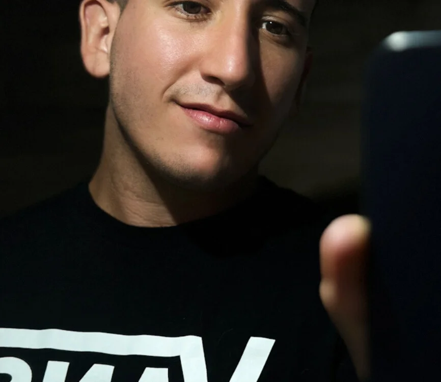 agustinnnnnns Chat XXX Ngoại tuyến