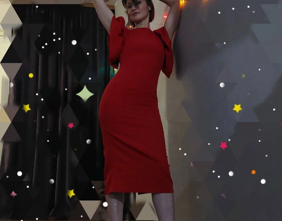 olivea_frosty offline chatrum