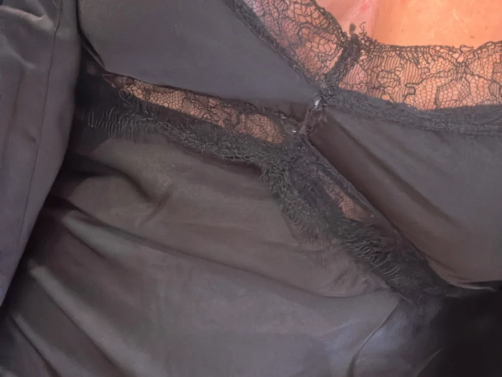 liak86 Offline XXX-chat