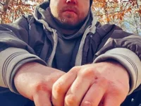 6crimson6's webcam live show