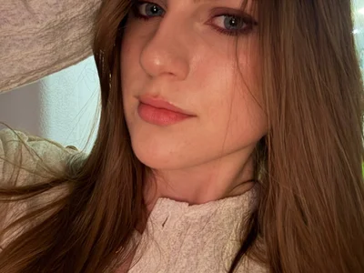 YourSweetArya profile