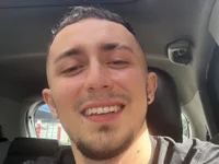 Max-steel — LIVE on Stripchat