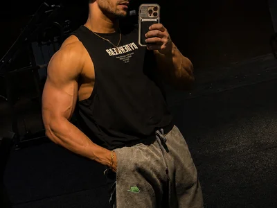 Cubansexyboyy - Boy 