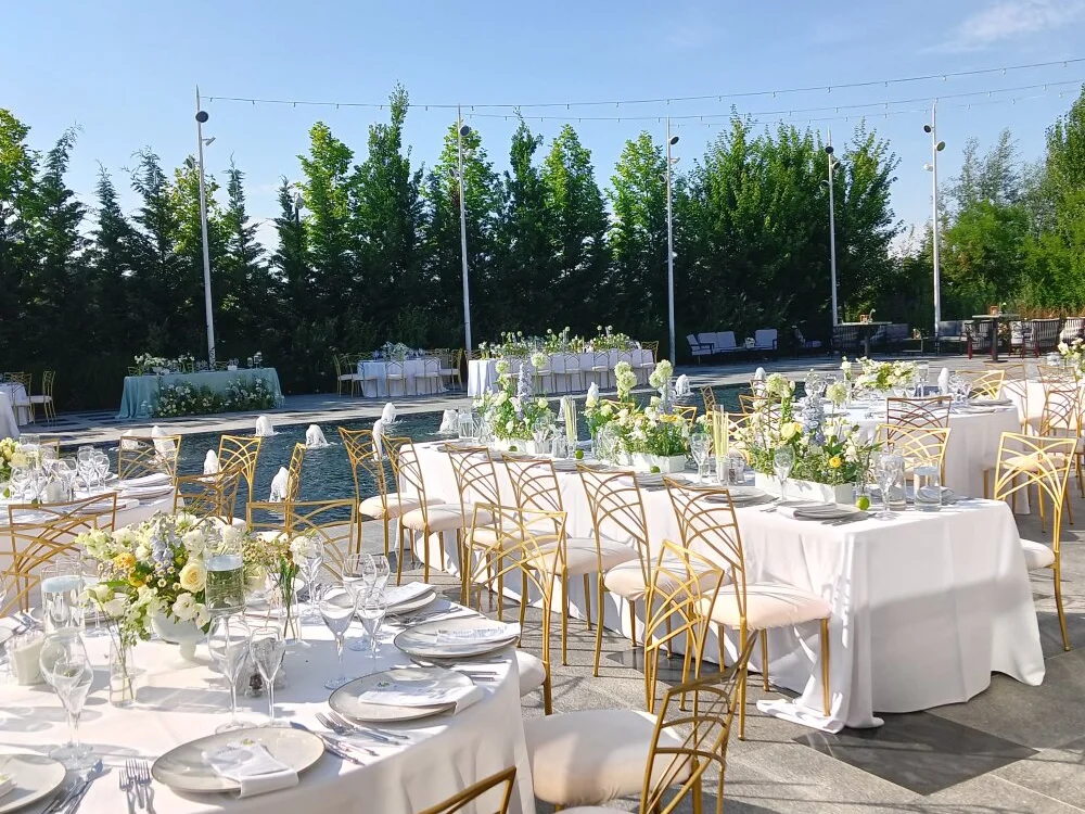 yurasec Offline XXX Chat