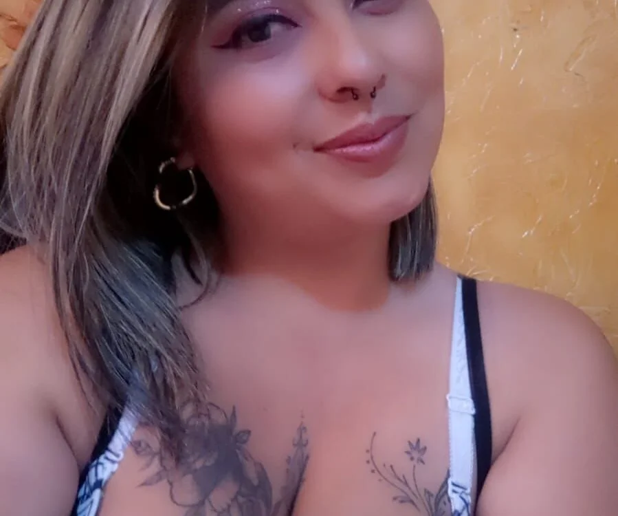 Miamelhot_'s Offline XXX Chat