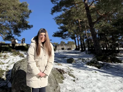 Condes_carmen on StripChat