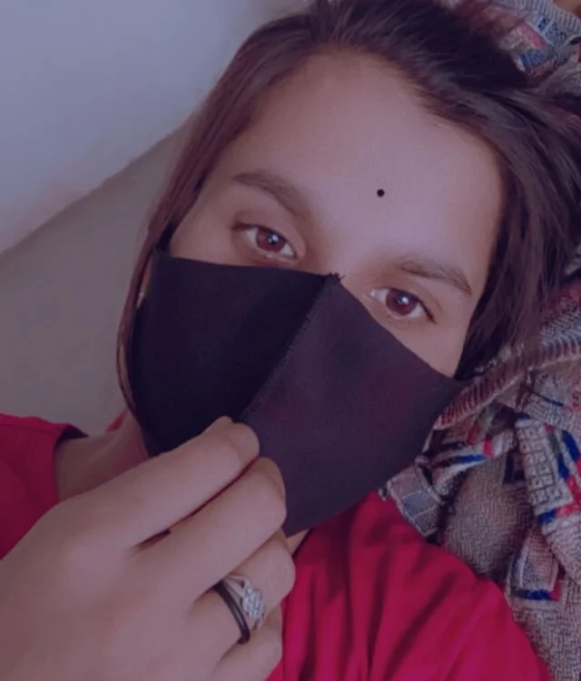 ห้องแชทออฟไลน์ของ SONAM-RAJA