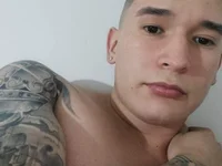 Matt_enderson offline cam