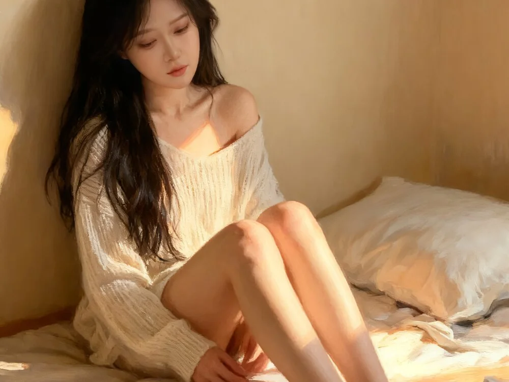 guojiang88 离线XXX聊天