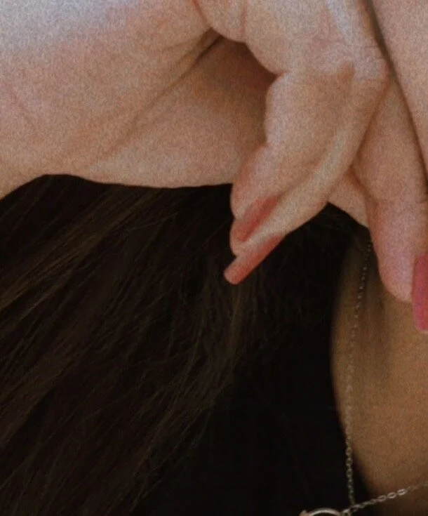 Chat +18 off-line de youngcoupleloverose