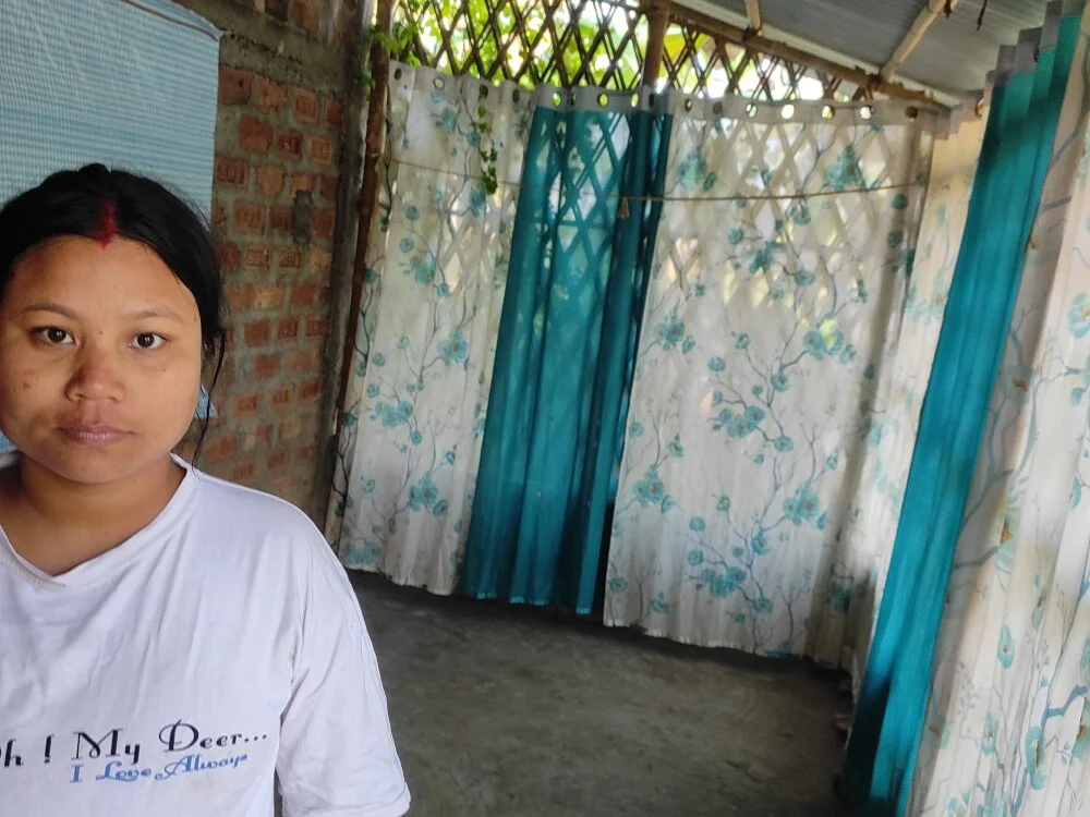 Desi-GIRL-'s Offline XXX Chat