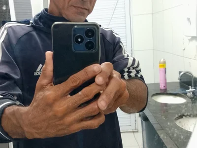 simulador69