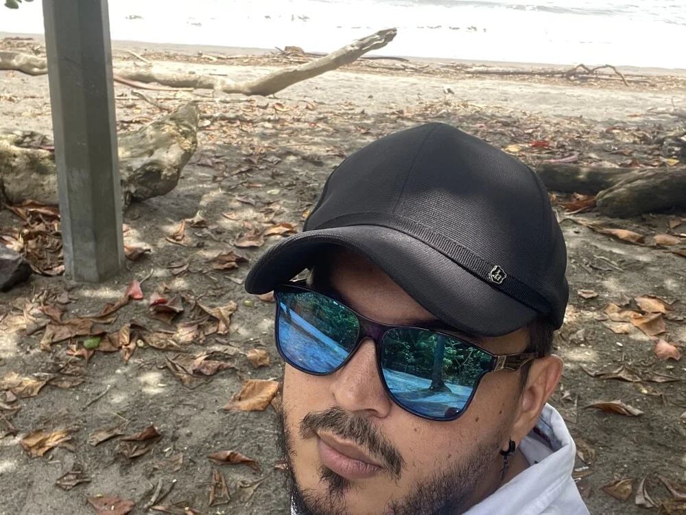 Amigosmalos89 오프라인 XXX 채팅