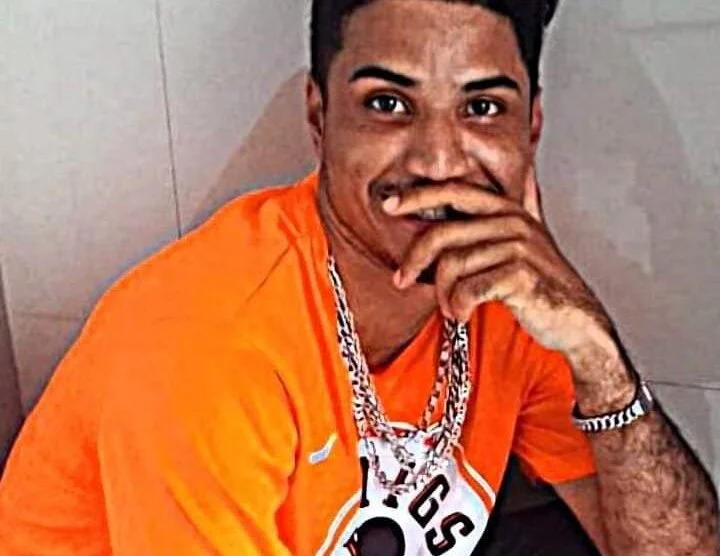 Offline XXX chat tonyessy09