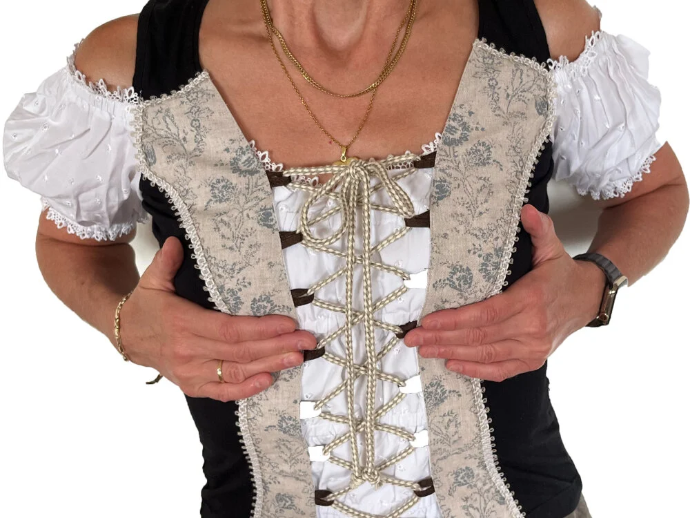 BineSommer: офлайн-секс-чат