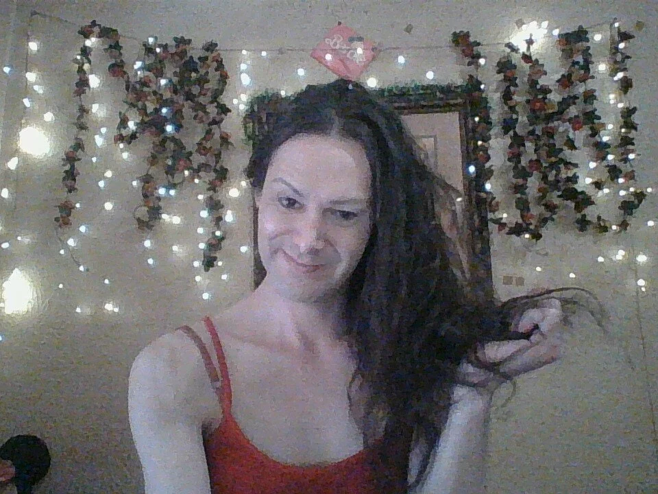 sillymillie Chat XXX offline