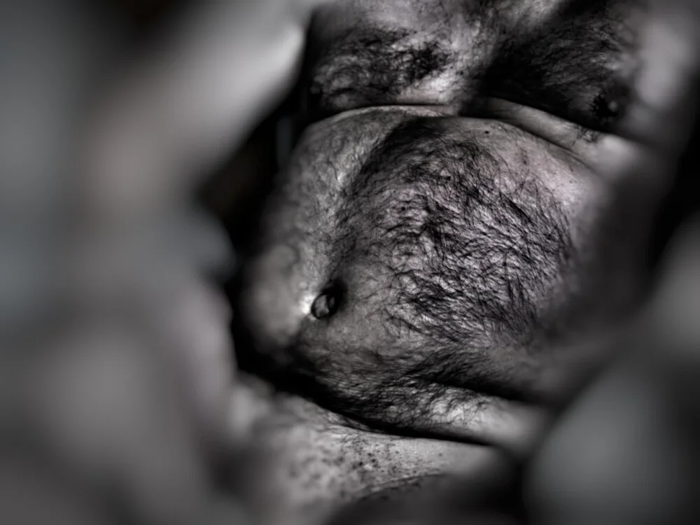 ha_donn3 offline XXX-chatje